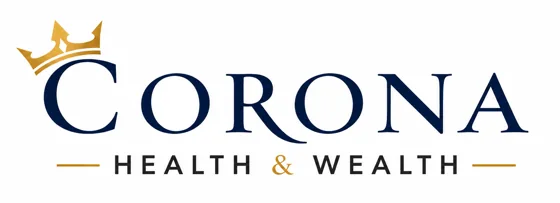 Corona Health & Wealth